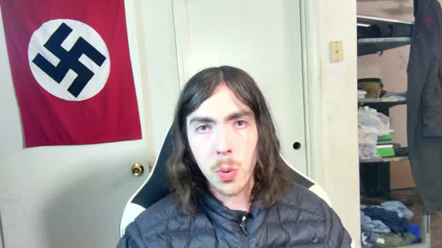 MyGenuineSneed Episode 9: Accelerate, Accelerate, Accelerate MyGenuineSneed Episode 9: Accelerate, Accelerate, Accelerate