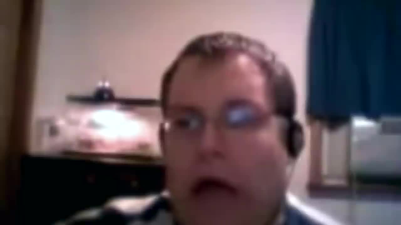 Numa Numa (original video) Numa Numa (original video)