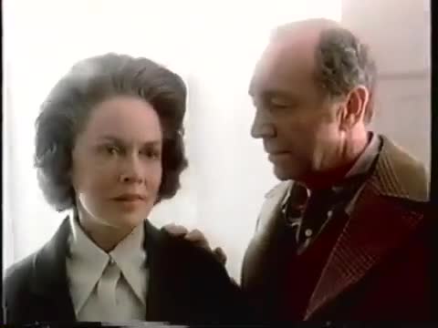 Kodak film 1975 TV commercial Kodak film 1975 TV commercial