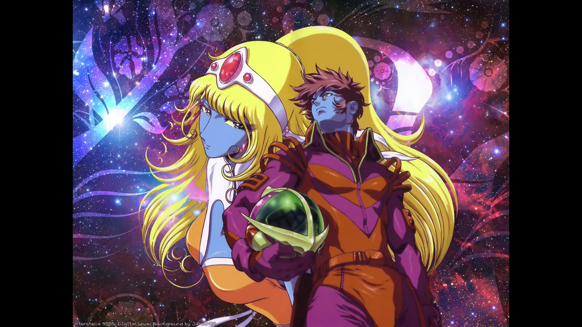 intergalactic swag type beat intergalactic swag type beat