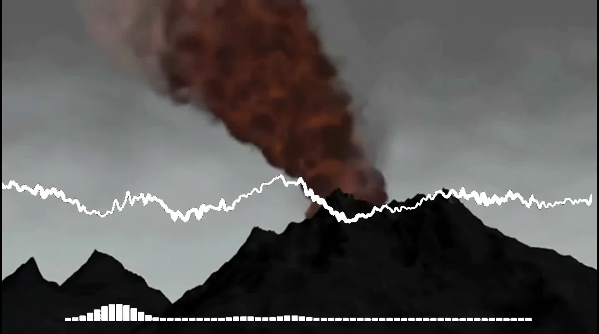 Boiling Point — picklereaper2009[Visualizer]