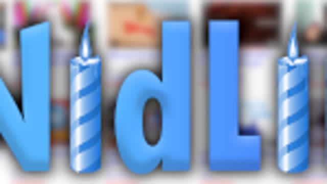 9 Años de VidLii 9 Años de VidLii
