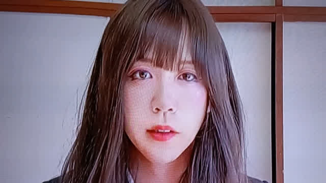 i can finally record beautiful asians again with my new phone🥰📱🍣 i can finally record beautiful asians again with my new phone🥰📱🍣