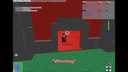 Roblox Red Domino Crown