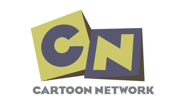 Cartoon Network Brasil Toonix Banner Já Vem Batman: Os Bravos e Destemidos (2010)