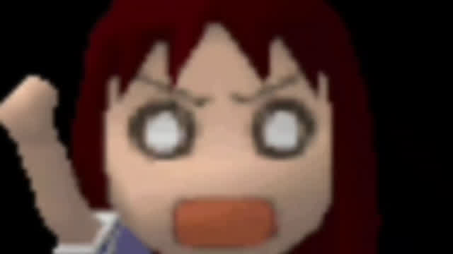 fahhhhh🗣🔥🔥🔥 fahhhhh🗣🔥🔥🔥