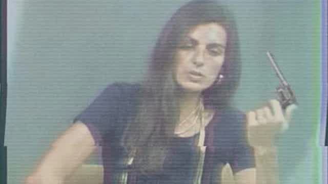 Christine Chubbuck Suicide Footage 1974 (Original Video)