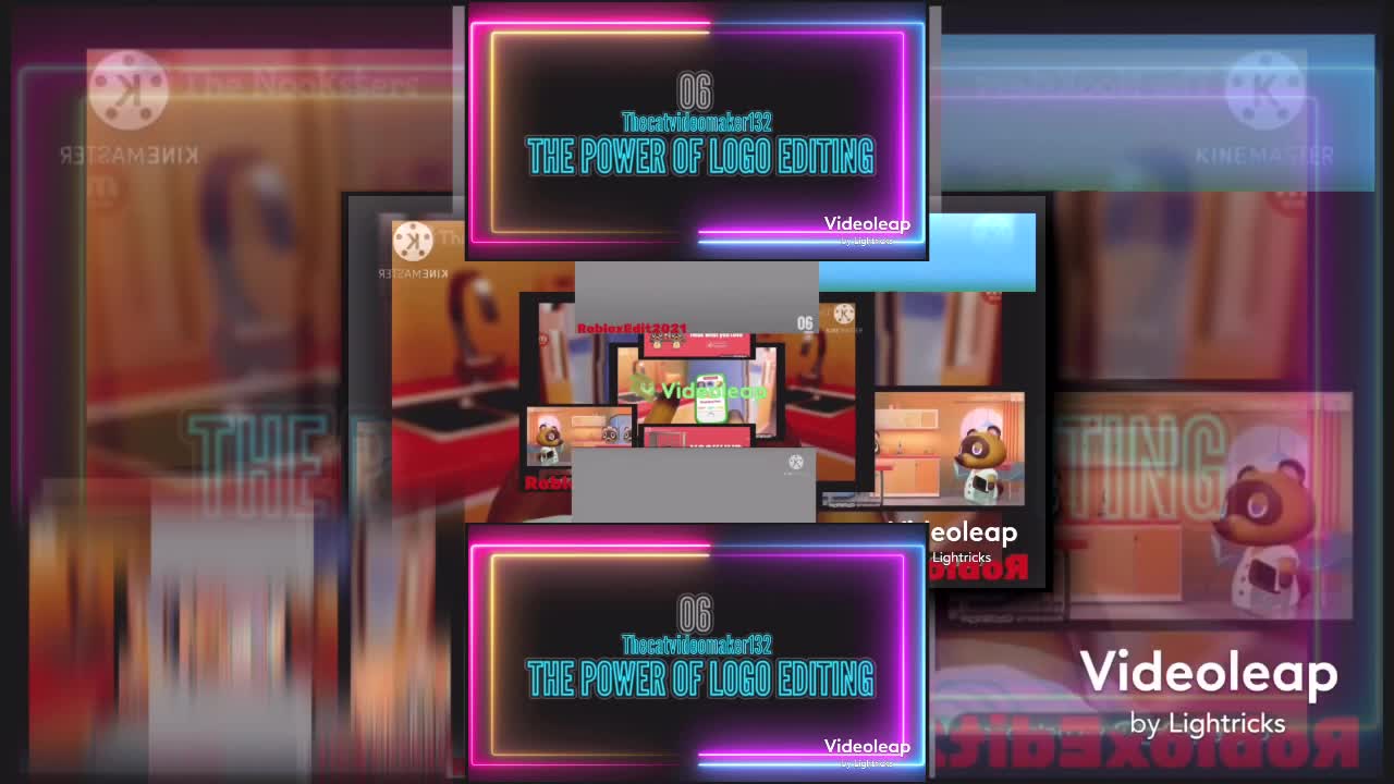 YTPMV Grubhub Animal Crossing SHURIC SCAN^3 :D YTPMV Grubhub Animal Crossing SHURIC SCAN^3 :D