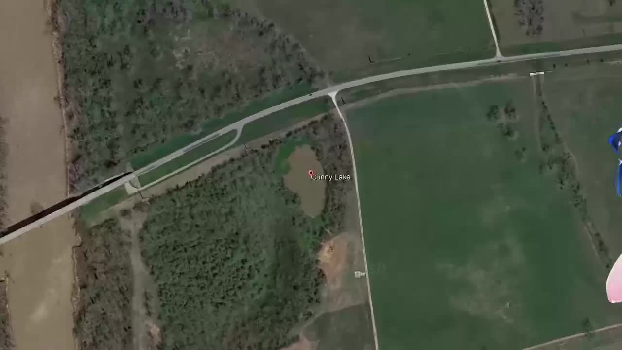 Cunny Lake!! 😠Cunny Lake!! ðŸ˜