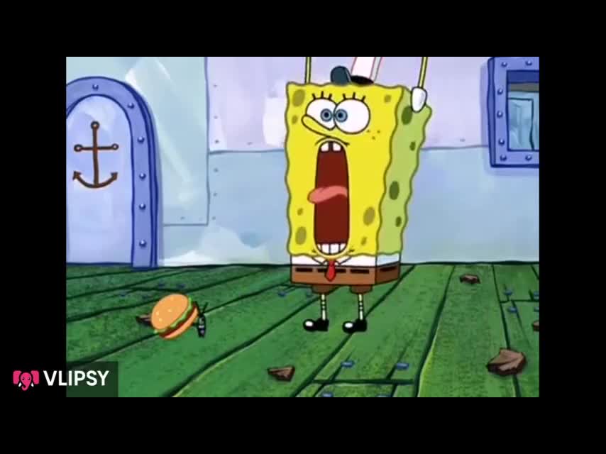 VICTORY SCREECH