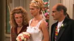 Dharma And Greg Season 1 Episode 4 And Then There The Wedding