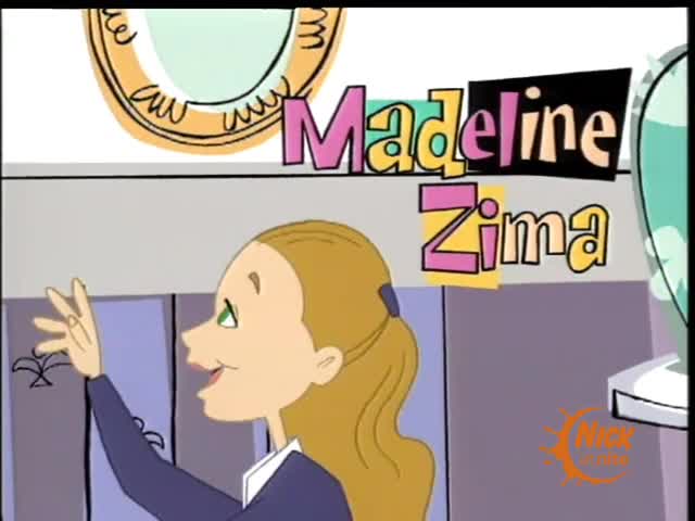 The Nanny Intro Remix The Nanny Intro Remix