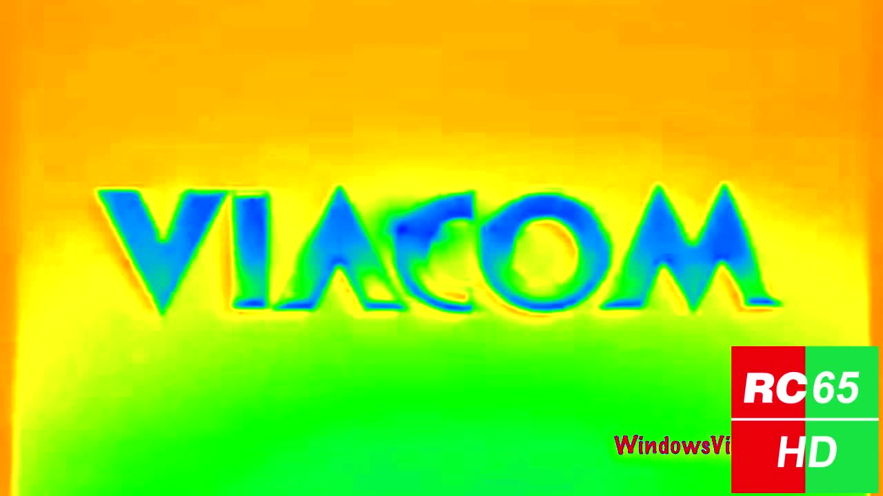 (December 2014, RileyComputer6500) TableVidLiiSplaat goes to the Armstrong Market (December 2014, RileyComputer6500) TableVidLiiSplaat goes to the Armstrong Market