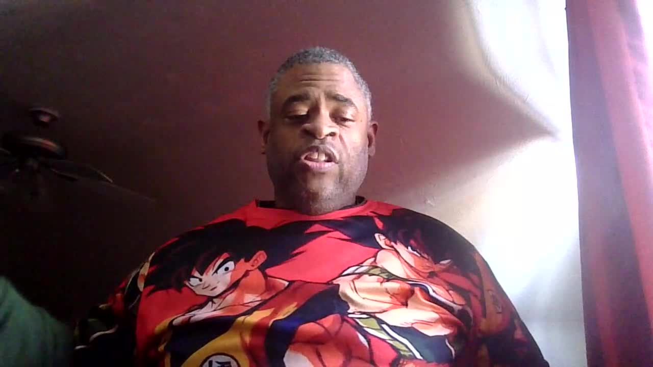 Apologies And Pre-Mellenials Don't Have Value! They Are An Embarrassment In The Eyes Of The Newer Ge Apologies And Pre-Mellenials Don't Have Value! They Are An Embarrassment In The Eyes Of The Newer Ge