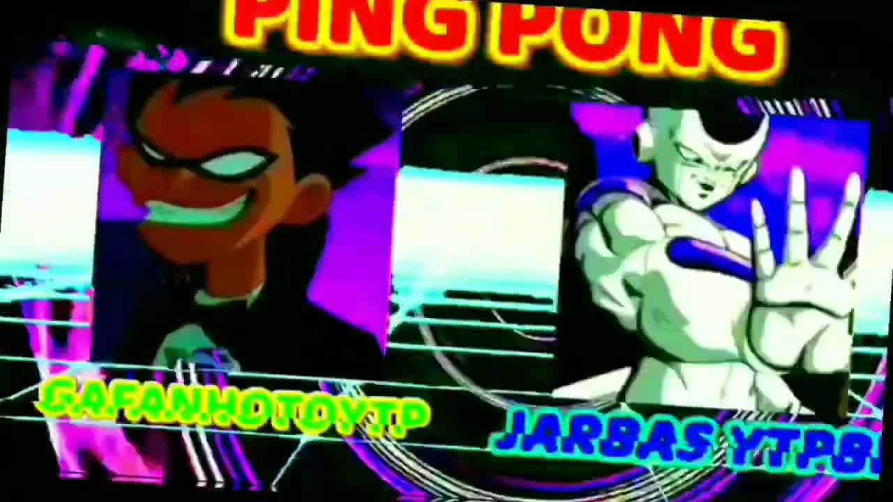 barulho torrador barulho torrador