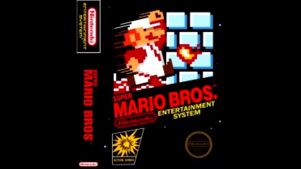 superniggerbrothers superniggerbrothers