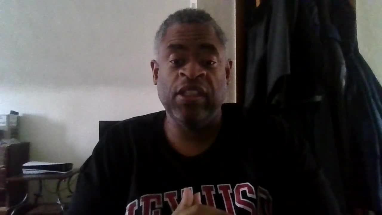 what I think about LGBT (latest skibidicoffee podcast) what I think about LGBT (latest skibidicoffee podcast)