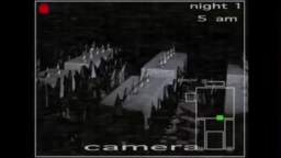 Five Nighst at Freddy_s weird mobile port(360P)