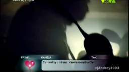 Deadmau5, Kaskade - I Remember (VIVA Polska)