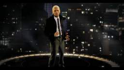 Pitbull-International-Love-Offic