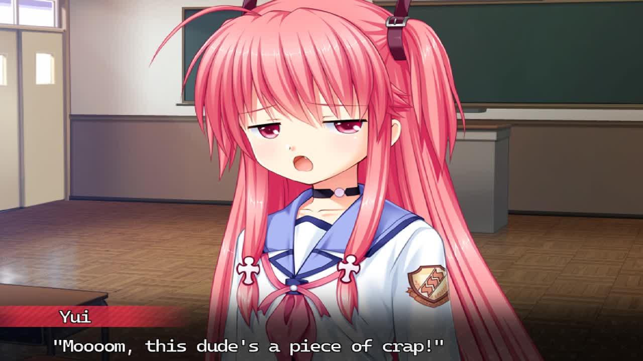 Sirius Cybernetics Corporation - Disconight Sirius Cybernetics Corporation - Disconight