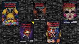 Five Nights At Freddy S Help Wanted Oculus Quest Teaser Vidlii - fnaf 3 rpfazbear fright roblox