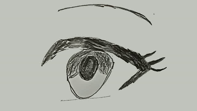 my own anime girl was born part 1 my own anime girl was born part 1