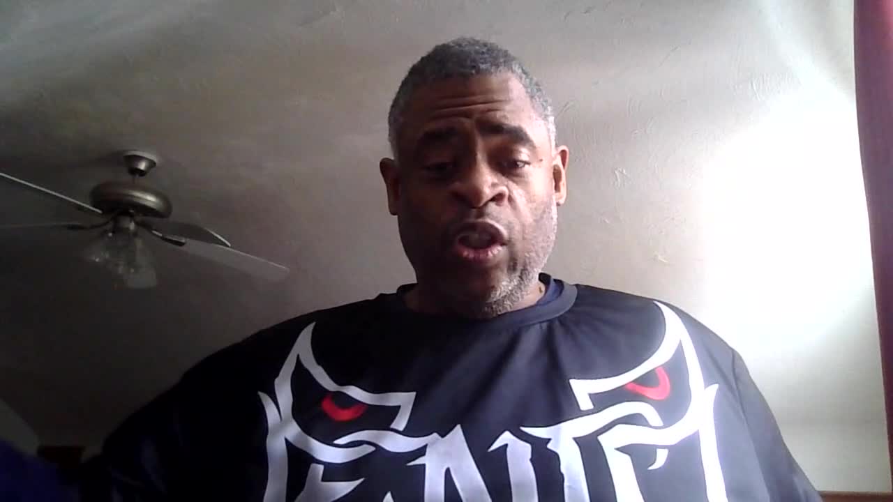 I Do Not Get Why People Say "Freedom" While Also Tarnish Others I Do Not Get Why People Say "Freedom" While Also Tarnish Others