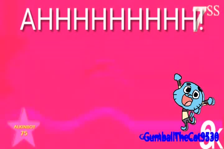 Caleb are for the settings Caleb are for the settings