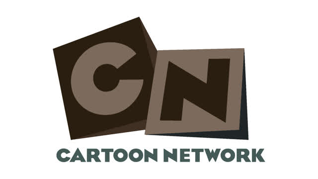 Cartoon Network LA Toonix Banner Ya Viene Fútbol Callejero (2011)