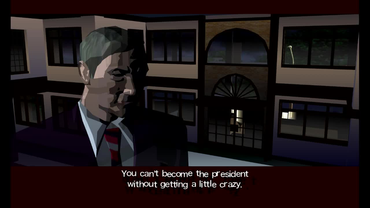 A Tribe Called Quest - After Hours A Tribe Called Quest - After Hours