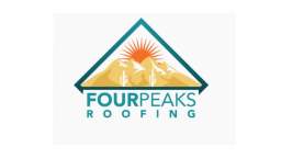 Four Peaks Roofing - Reliable Commercial Roofer in Phoenix, AZ