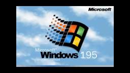Windows Never Released 22 - 134★ [REUPLOAD]