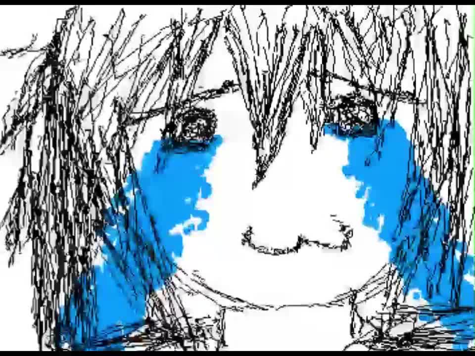 sadvisualizer sadvisualizer