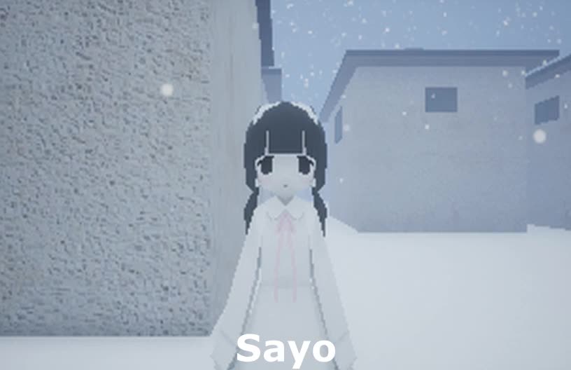 why don't you play the game in different voices why don't you play the game in different voices