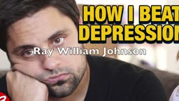 Welcome to ray william johnson