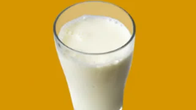 milkdrinker