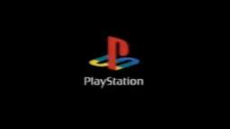 Parappa the Rapper Crash Bandicoot Playstation Commercial