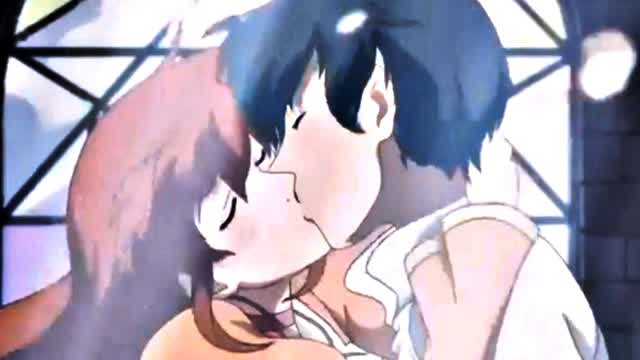 Placa Luminosa - Romance (Video) - 1991