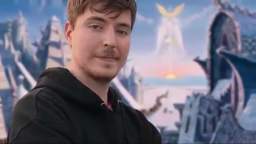 Sigma aryan mrbeast