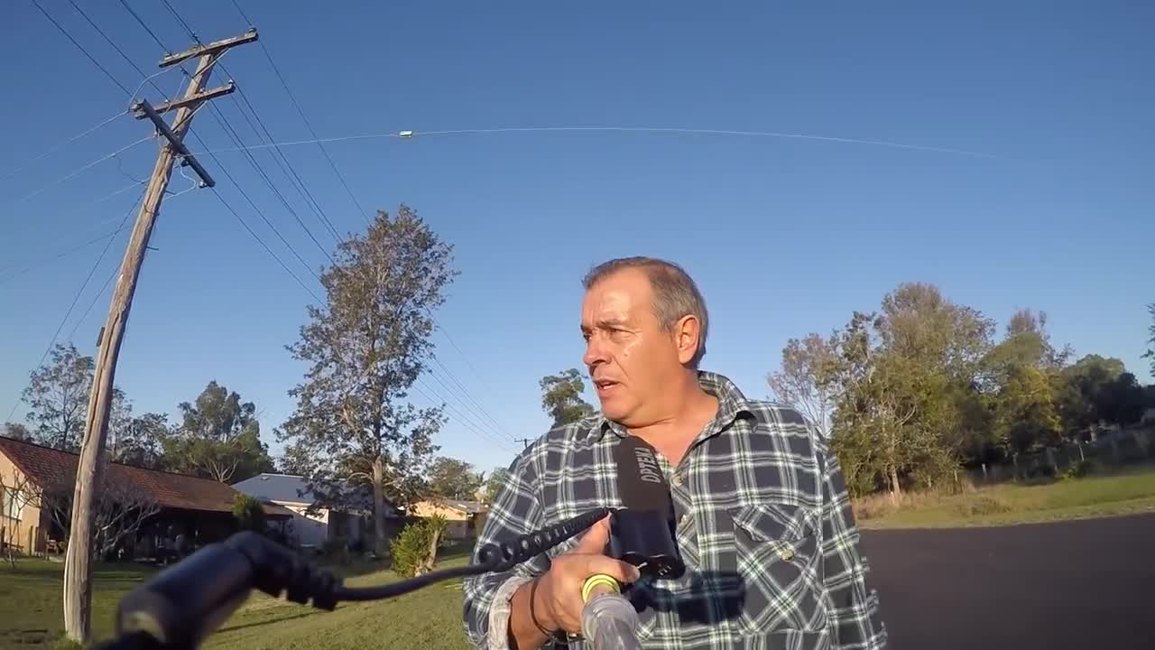 DrossRotzank (Angel David Revilla), se pone en evidencia otra vez. DrossRotzank (Angel David Revilla), se pone en evidencia otra vez.