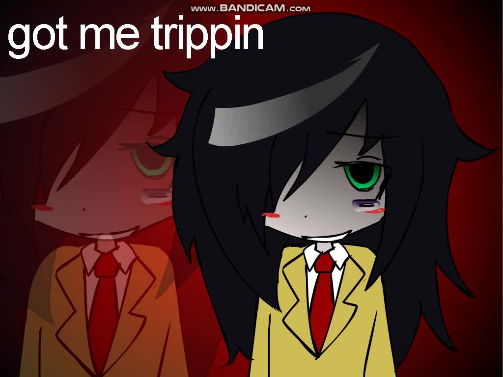 Higher Meme Tomoko Kuroki de Watamote Higher Meme Tomoko Kuroki de Watamote