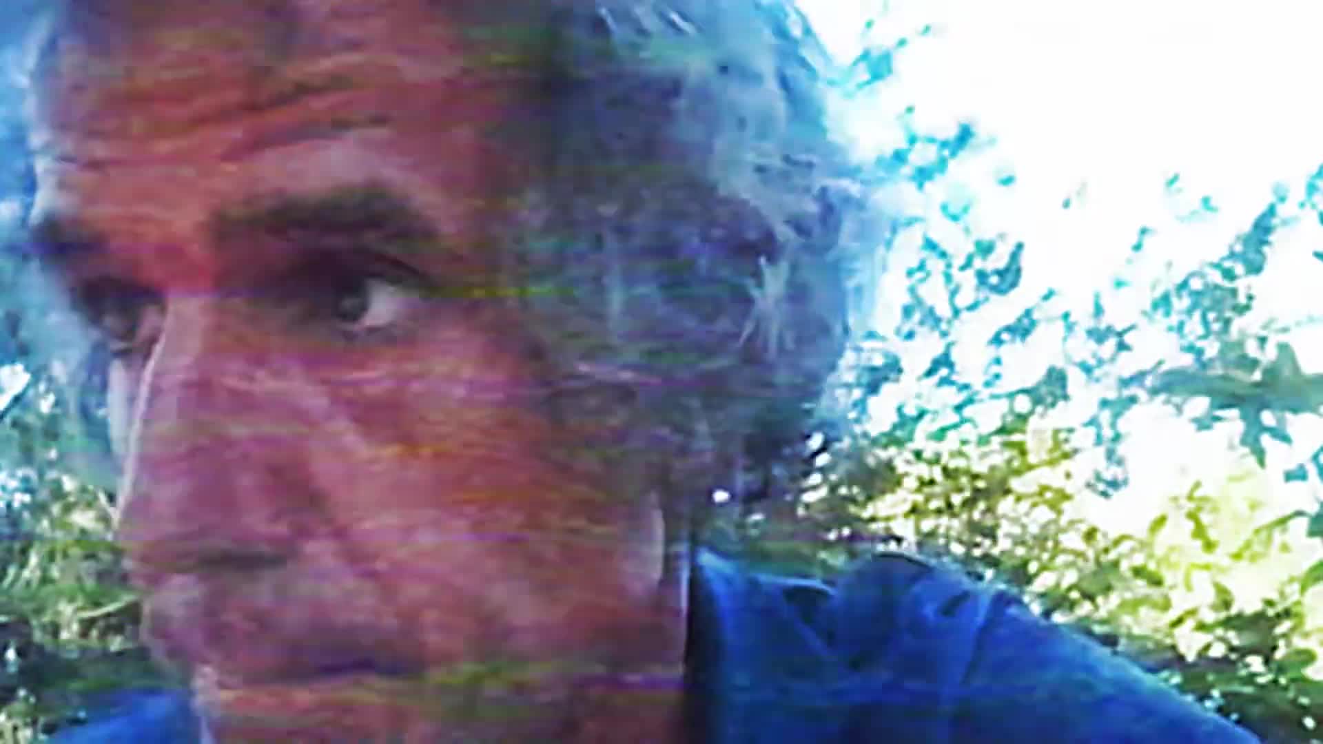 C programming language edit C programming language edit