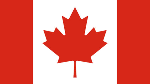 how to speak english how to speak english