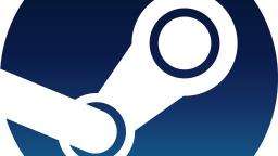 Steam es una mierda (MI OPINIÓN) (Critica obsoleta)