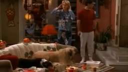 Dharma And Greg Season 1 Episode 12 Haus Arrest