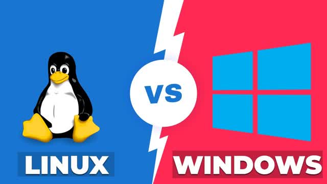 4 veces que Microsoft intentó destruir Linux - Loquendo 4 veces que Microsoft intentó destruir Linux - Loquendo