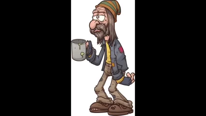 critica al YouTube actual 2025 critica al YouTube actual 2025