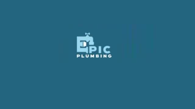 Epic Plumbing: Expert Installation & Repairs