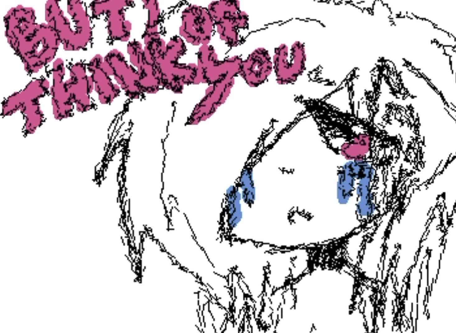 ScreenRecording_01-23-2026 19-12-27_1 ScreenRecording_01-23-2026 19-12-27_1